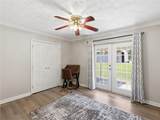 273 Lee Road 453 - Photo 13