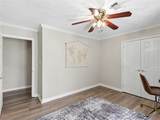 273 Lee Road 453 - Photo 14