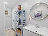 273 Lee Road 453 - Photo 15