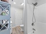 273 Lee Road 453 - Photo 16