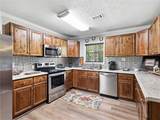 273 Lee Road 453 - Photo 17