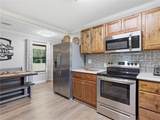 273 Lee Road 453 - Photo 18