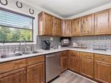 273 Lee Road 453 - Photo 19