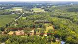 273 Lee Road 453 - Photo 2