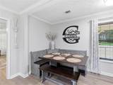 273 Lee Road 453 - Photo 20