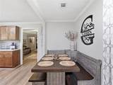 273 Lee Road 453 - Photo 21
