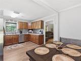273 Lee Road 453 - Photo 22