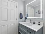 273 Lee Road 453 - Photo 24