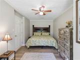 273 Lee Road 453 - Photo 25