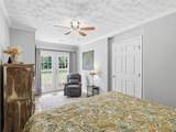 273 Lee Road 453 - Photo 26