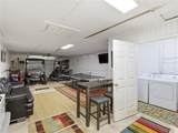 273 Lee Road 453 - Photo 27