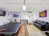 273 Lee Road 453 - Photo 28