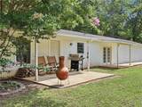 273 Lee Road 453 - Photo 29