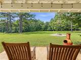 273 Lee Road 453 - Photo 30