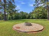 273 Lee Road 453 - Photo 31