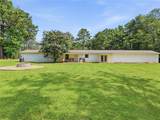 273 Lee Road 453 - Photo 32