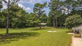 273 Lee Road 453 - Photo 33