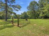 273 Lee Road 453 - Photo 34