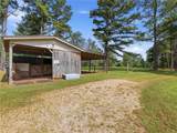 273 Lee Road 453 - Photo 35