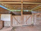 273 Lee Road 453 - Photo 36