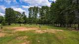 273 Lee Road 453 - Photo 37