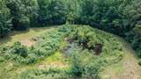 273 Lee Road 453 - Photo 38