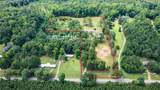 273 Lee Road 453 - Photo 39