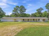 273 Lee Road 453 - Photo 4