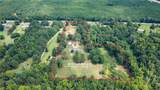 273 Lee Road 453 - Photo 41