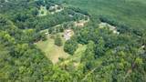 273 Lee Road 453 - Photo 42