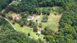 273 Lee Road 453 - Photo 43