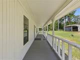 273 Lee Road 453 - Photo 5