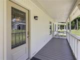 273 Lee Road 453 - Photo 6