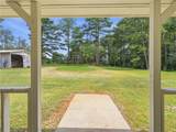 273 Lee Road 453 - Photo 7