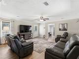 273 Lee Road 453 - Photo 8