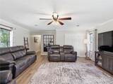 273 Lee Road 453 - Photo 9