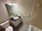 752 Letohatchee Street - Photo 10