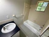 752 Letohatchee Street - Photo 11