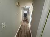 752 Letohatchee Street - Photo 12
