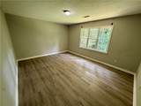 752 Letohatchee Street - Photo 13