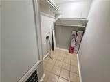 752 Letohatchee Street - Photo 14