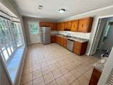 752 Letohatchee Street - Photo 15