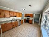 752 Letohatchee Street - Photo 16
