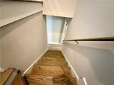 752 Letohatchee Street - Photo 17