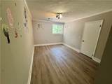 752 Letohatchee Street - Photo 18
