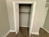 752 Letohatchee Street - Photo 19