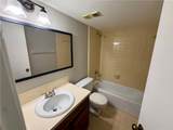 752 Letohatchee Street - Photo 20