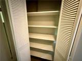 752 Letohatchee Street - Photo 21