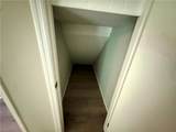 752 Letohatchee Street - Photo 22
