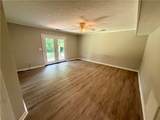 752 Letohatchee Street - Photo 23